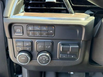 2026 Chevrolet Suburban - Photo 24