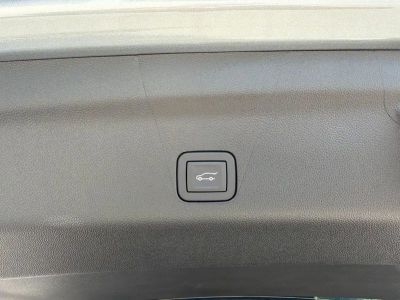2026 Chevrolet Suburban - Photo 15