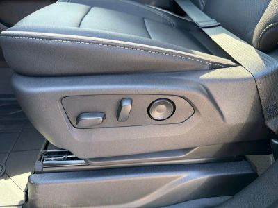 2026 Chevrolet Suburban - Photo 23