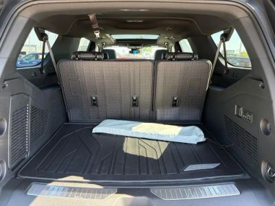 2026 Chevrolet Suburban - Photo 13