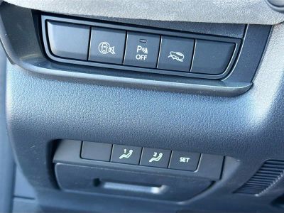 2026 Mazda CX-30 — photo 34 view