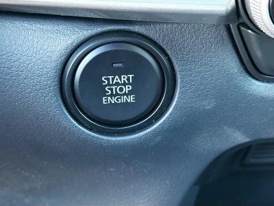 2026 Mazda CX-30 — photo 35 view