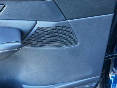 2026 Mazda CX-30 — photo 23 view