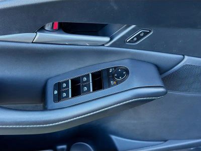 2026 Mazda CX-30 — photo 22 view
