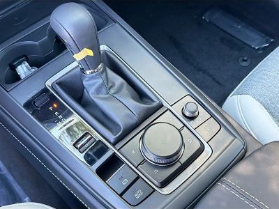 2026 Mazda CX-30 — photo 28 view