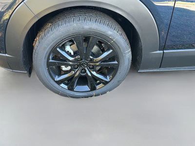 2026 Mazda CX-30 — photo 41 view