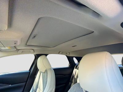 2026 Mazda CX-30 — photo 26 view