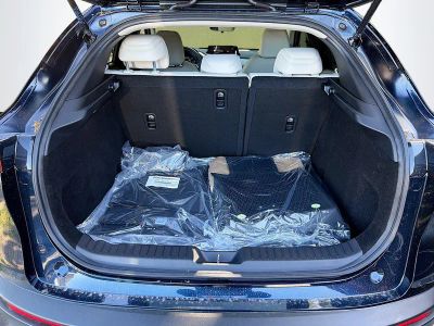 2026 Mazda CX-30 — photo 12 view