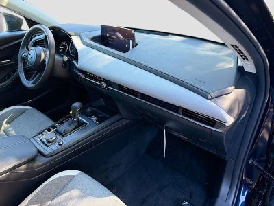 2026 Mazda CX-30 — photo 13 view