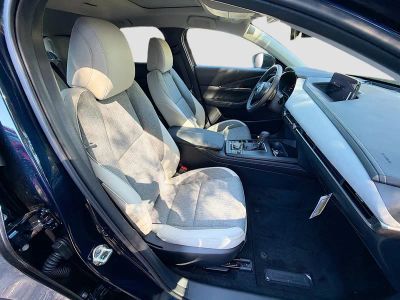 2026 Mazda CX-30 — photo 14 view