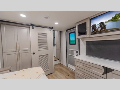 2026 Alliance RV Benchmark - Photo 9
