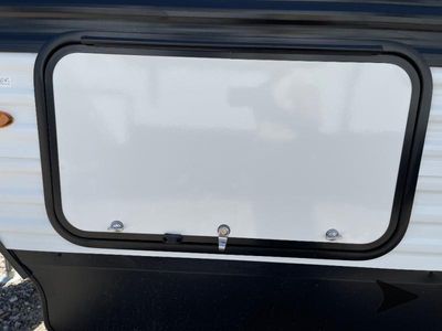 2026 Grand Design Transcend Xplor - Photo 15