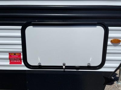 2026 Grand Design Transcend Xplor - Photo 10