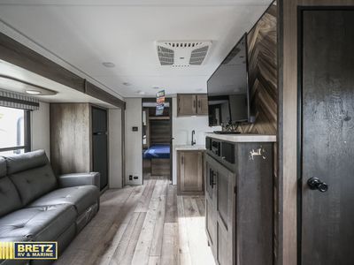 2022 KZ Confluence - Photo 9