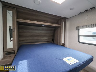 2022 KZ Confluence - Photo 16
