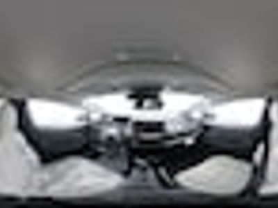 2026 Toyota Prius Limited Hatchback - Photo 53
