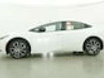 2026 Toyota Prius Limited Hatchback - Photo 63