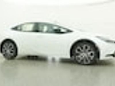 2026 Toyota Prius Limited Hatchback - Photo 39