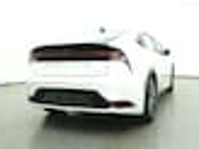 2026 Toyota Prius Limited Hatchback - Photo 46