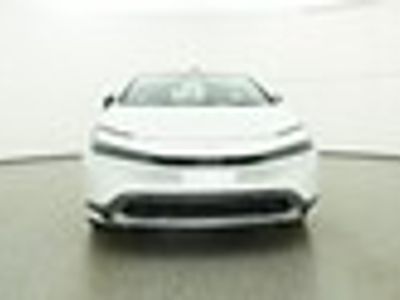 2026 Toyota Prius Limited Hatchback - Photo 38