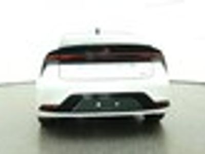2026 Toyota Prius Limited Hatchback - Photo 57