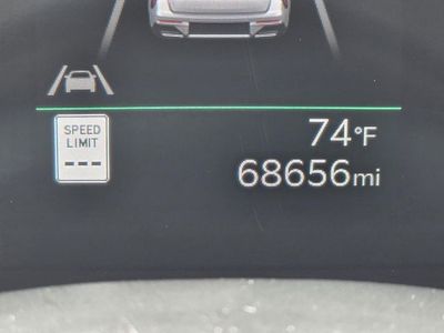 2025 Kia K5 - Photo 40