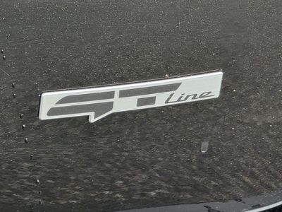 2025 Kia K5 - Photo 33