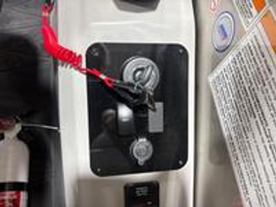 2026 Barletta Lusso L23QCSS - Photo 24