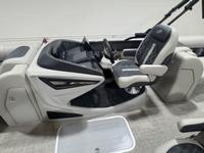 2026 Barletta Lusso L23QCSS - Photo 14