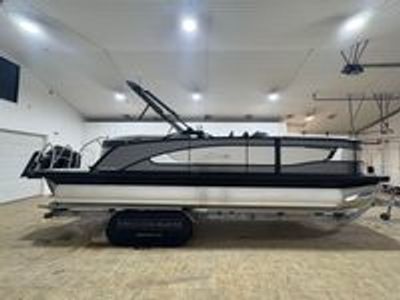 2026 Barletta Lusso L23QCSS - Photo 5