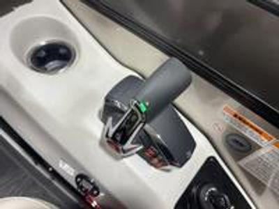2026 Barletta Lusso L23QCSS - Photo 22