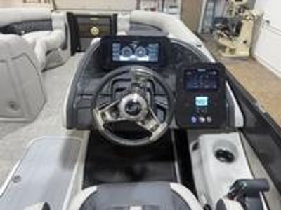 2026 Barletta Lusso L23QCSS - Photo 18