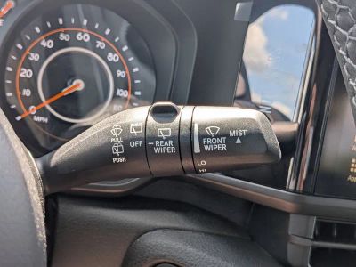 2026 Jeep Wrangler — photo 29 view