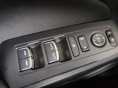 2024 Honda Civic Sedan - Photo 18
