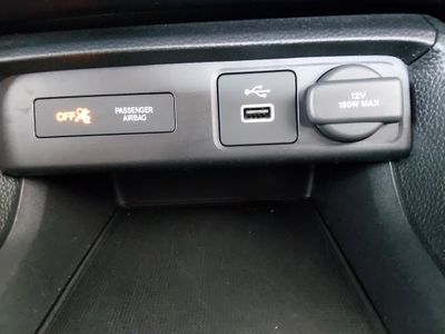 2024 Honda Civic Sedan - Photo 19