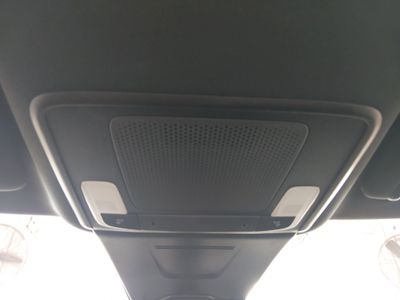 2024 Honda Civic Sedan - Photo 20