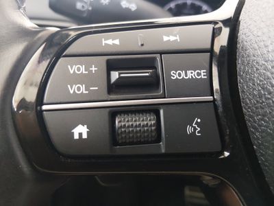 2024 Honda Civic Sedan - Photo 12