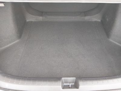 2024 Honda Civic Sedan - Photo 11