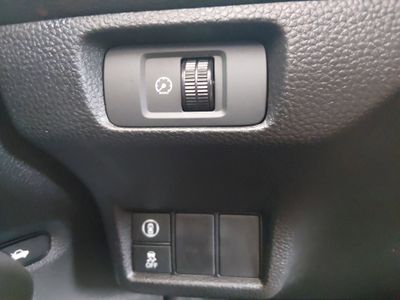 2024 Honda Civic Sedan - Photo 13