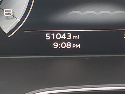 2024 Audi A4 Sedan - Photo 14