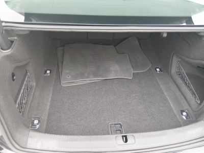 2024 Audi A4 Sedan - Photo 11