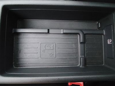 2024 Audi A4 Sedan - Photo 19