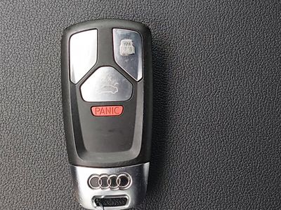 2024 Audi A4 Sedan - Photo 15