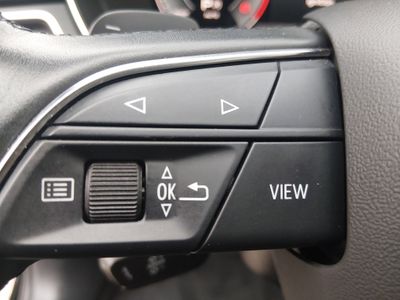 2024 Audi A4 Sedan - Photo 12