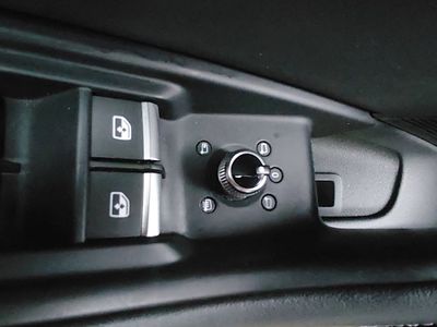 2024 Audi A4 Sedan - Photo 20