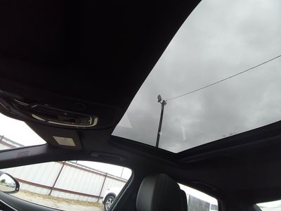 2024 Audi A4 Sedan - Photo 18