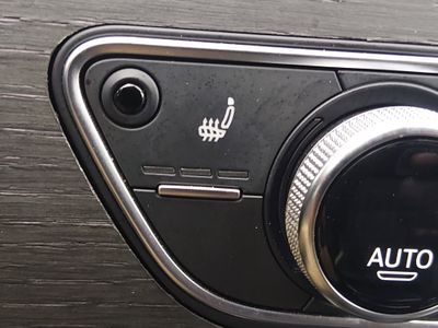 2024 Audi A4 Sedan - Photo 17