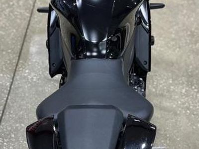 2023 Yamaha YZF-R7 - Photo 5