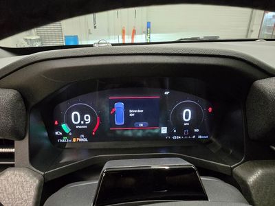 2025 Ford Explorer - Photo 22