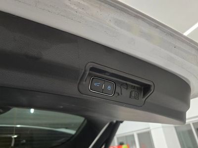 2025 Ford Explorer - Photo 45